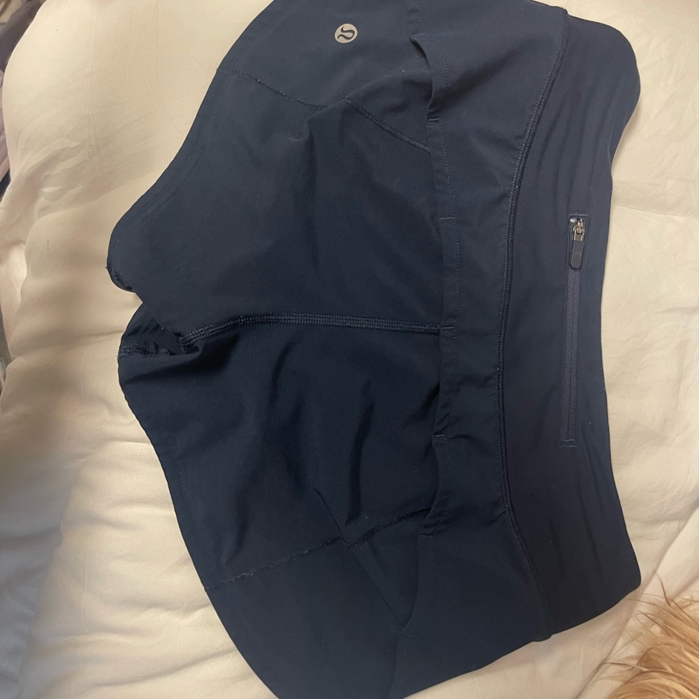 Too Small On Me. Need To Get A Bigger Size. - image 1